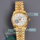 AAA Copy Rolex Datejust 41mm Jubilee Band Citizen 8215 Yellow Gold Watch (6)_th.jpg